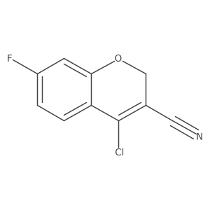 874479-17-1结构式