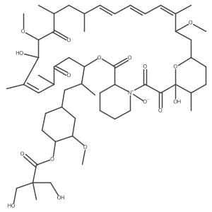 876060-68-3结构式