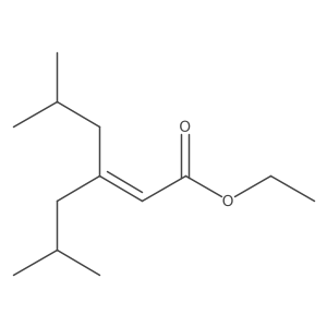 87630-29-3 structure