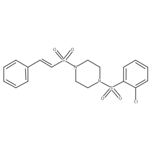 876578-55-1 structure