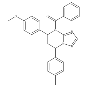 879040-96-7 structure