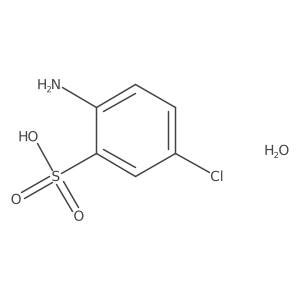 879666-93-0结构式