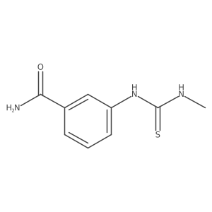 880391-19-5 structure