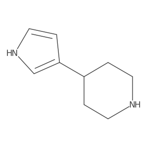 881019-45-0 structure