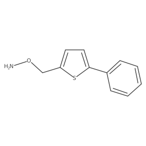 881380-19-4 structure
