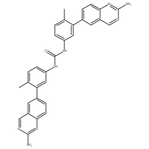 882670-30-6结构式