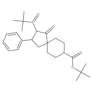 883984-97-2 structure