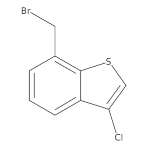 88415-30-9 structure