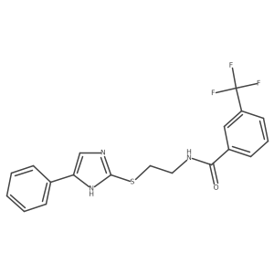 886898-79-9结构式