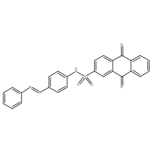 889785-72-2结构式