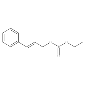 891196-29-5 structure