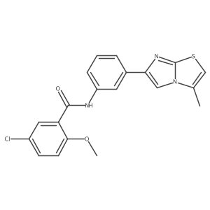893980-50-2结构式