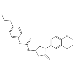 894019-38-6 structure