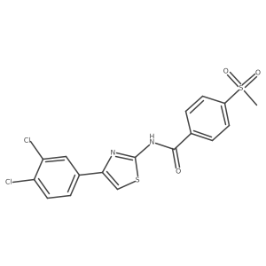 896340-86-6 structure