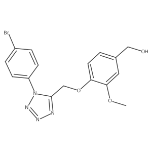 898653-35-5 structure