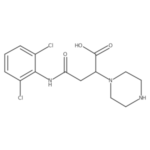 899964-59-1结构式