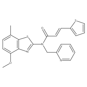 900006-11-3 structure