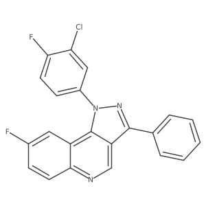 901263-83-0 structure