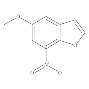90322-45-5 structure