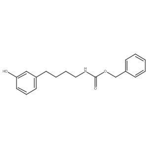 905293-34-7结构式