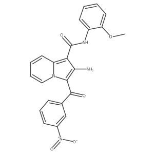 906162-73-0结构式