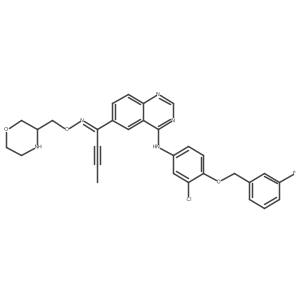 908305-12-4结构式