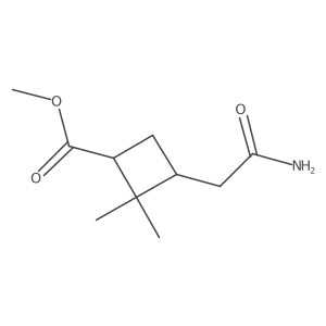 90978-92-0 structure