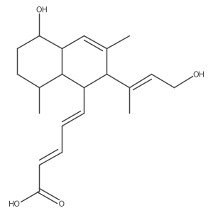 910468-90-5结构式