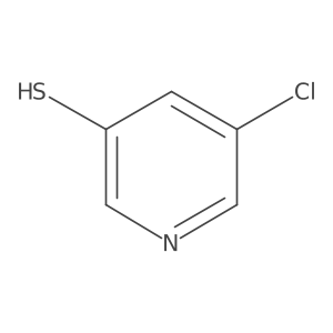 912545-78-9 structure
