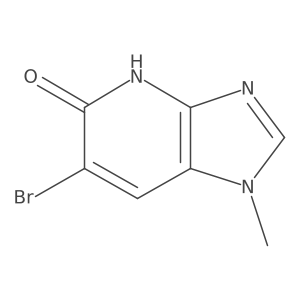 915138-54-4 structure