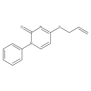 917081-61-9 structure