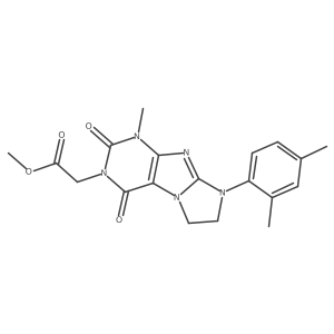 919032-76-1 structure