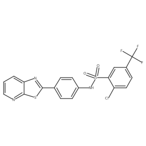 919735-96-9 structure