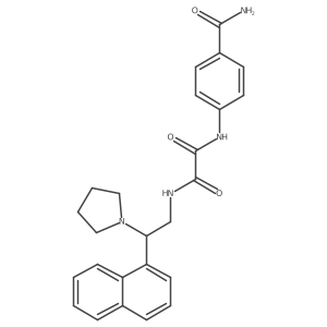 920194-08-7 structure