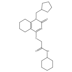 920250-25-5 structure