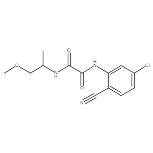 920368-94-1 structure