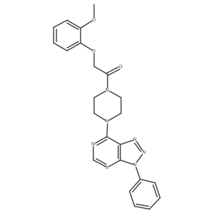 920406-12-8 structure
