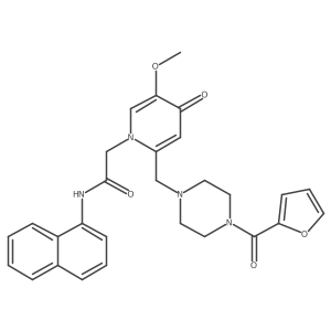 921480-68-4结构式