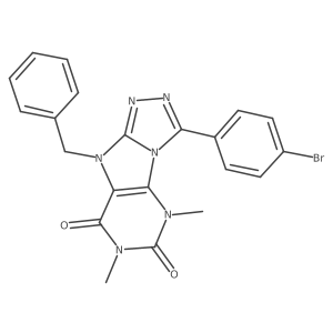 921512-99-4 structure