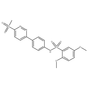 921793-96-6结构式