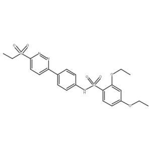 921865-00-1 structure