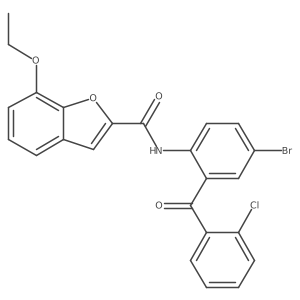 921874-77-3 structure