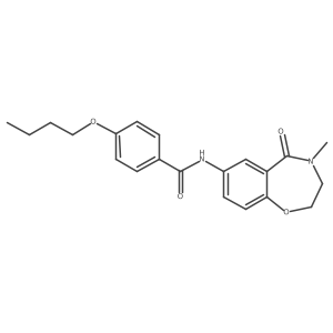 922000-54-2 structure