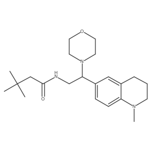 922085-96-9结构式
