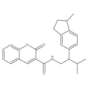 922136-49-0 structure