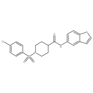 922482-15-3结构式
