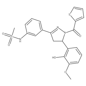 923195-31-7 structure