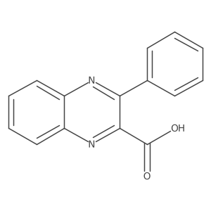 92427-66-2 structure