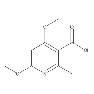 924300-34-5 structure