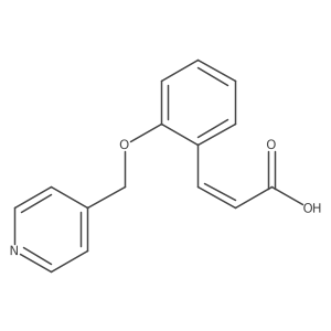924857-45-4 structure